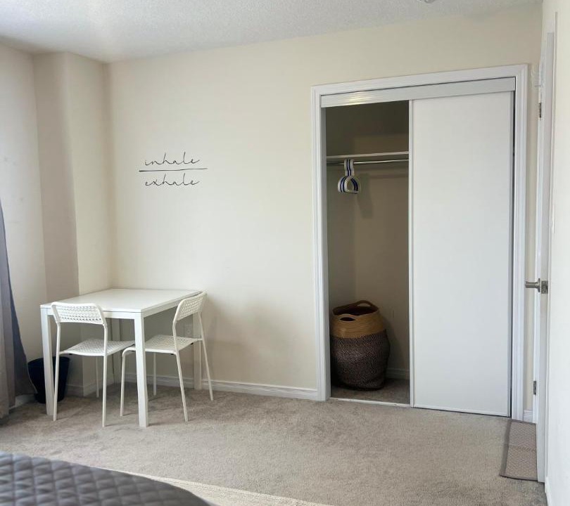 Photo of Bedroom in Thorold