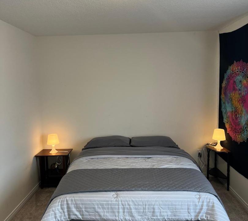 Photo of Bedroom in Thorold