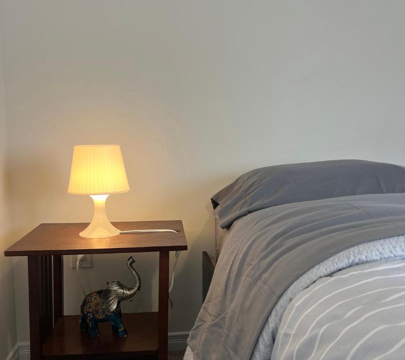 Photo of Bedroom in Thorold