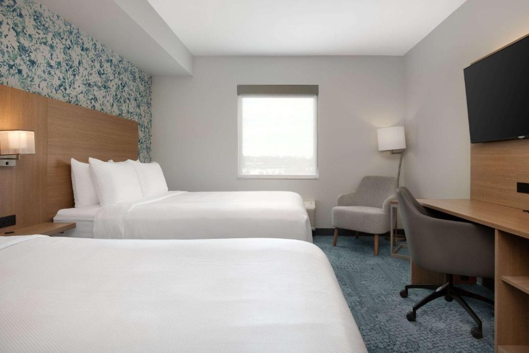 Photo of Bedroom in Prescott