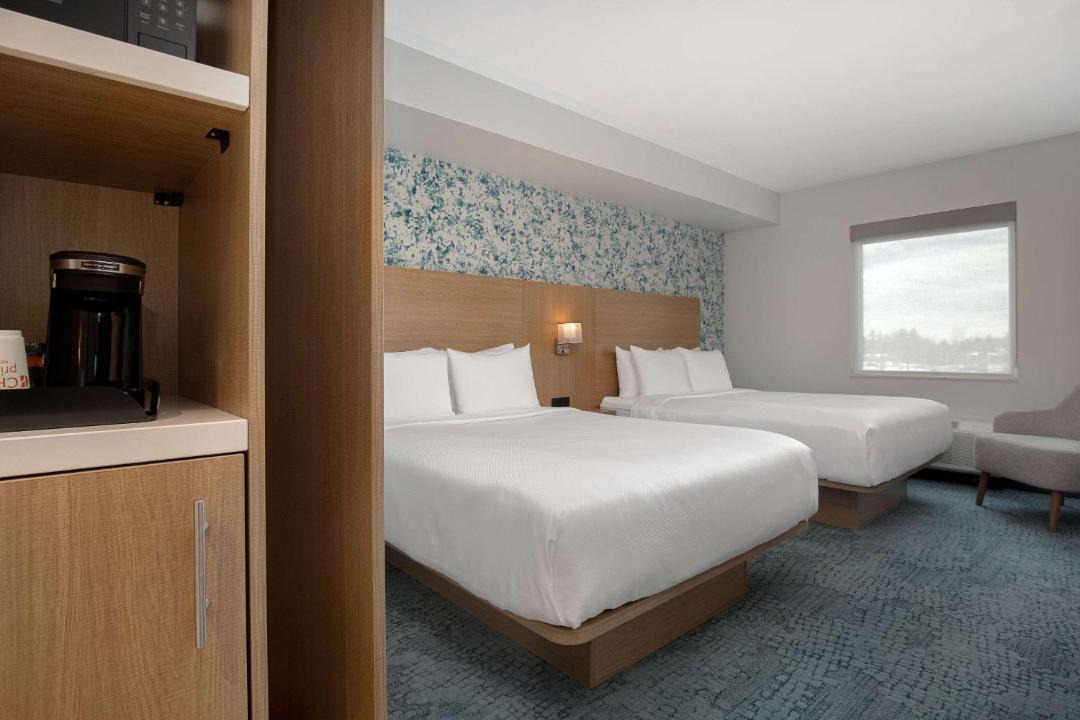 Photo of Bedroom in Prescott