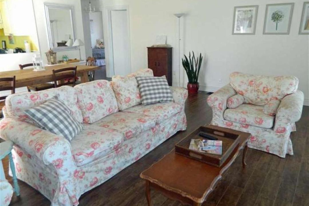 Photo of Livingroom in Wellington