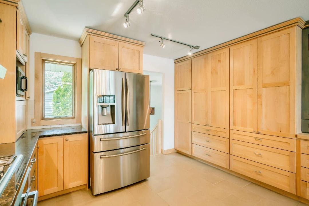 Photo of Kitchen in Plymouth