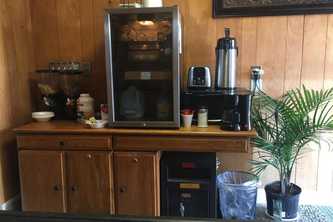 Photo of Kitchen in New Ulm