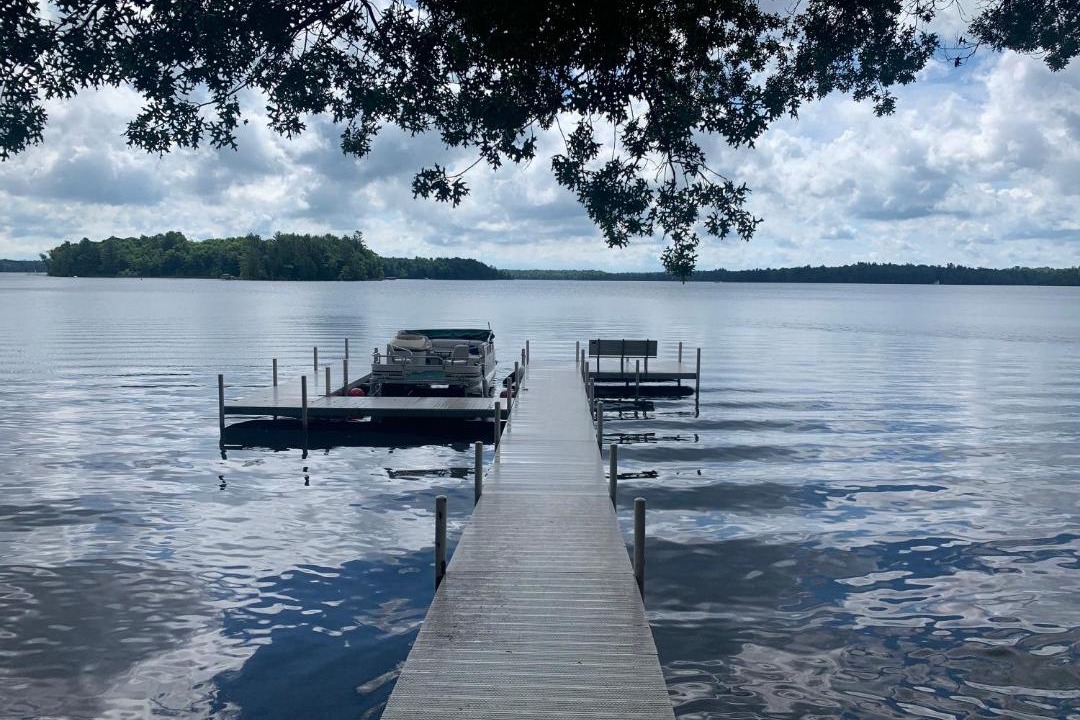 Photo of Others in Deerwood