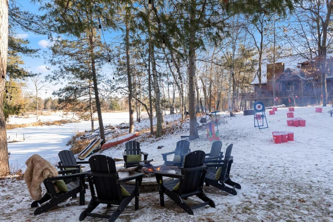 Photo of Others in Crosslake