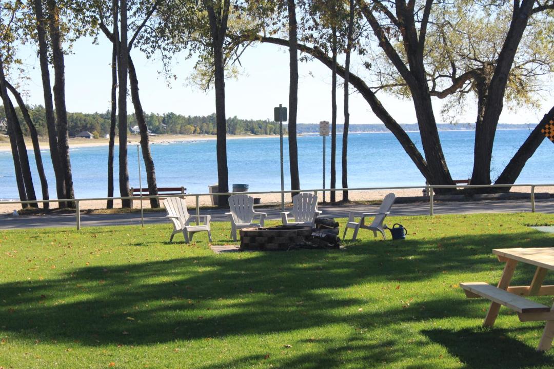 Photo of Others in Balm Beach