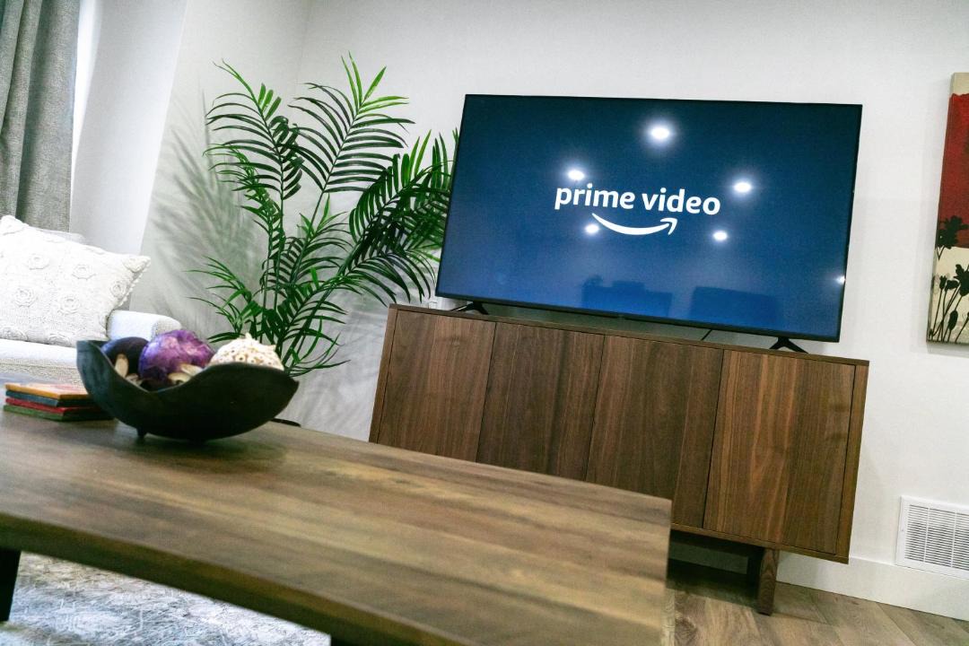 Photo of Livingroom in Cooksville