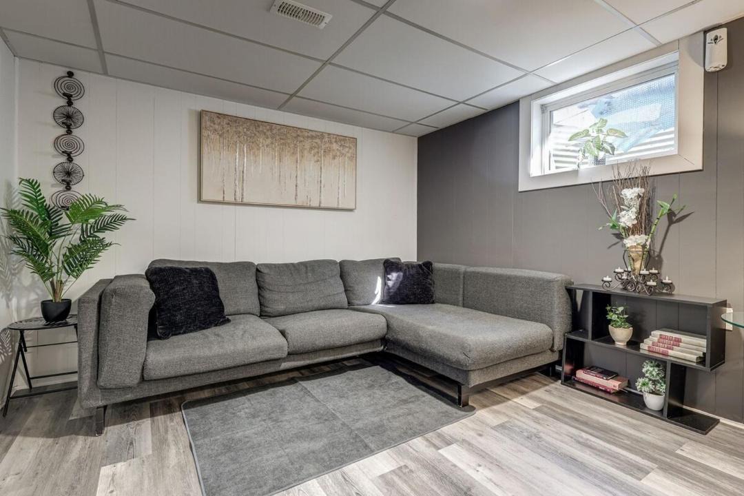 Photo of Livingroom in Saint Thomas