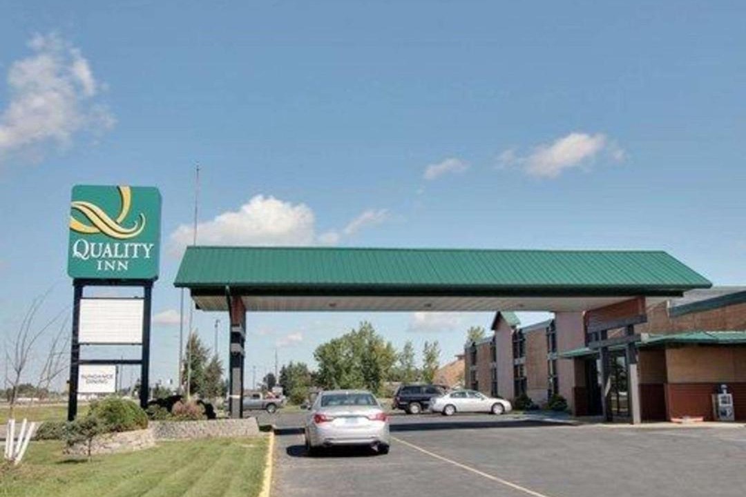 Photo of Others in Thief River Falls