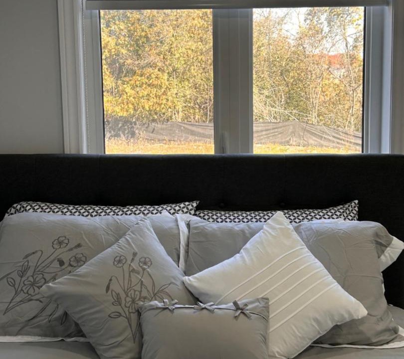 Photo of Bedroom in Whitby