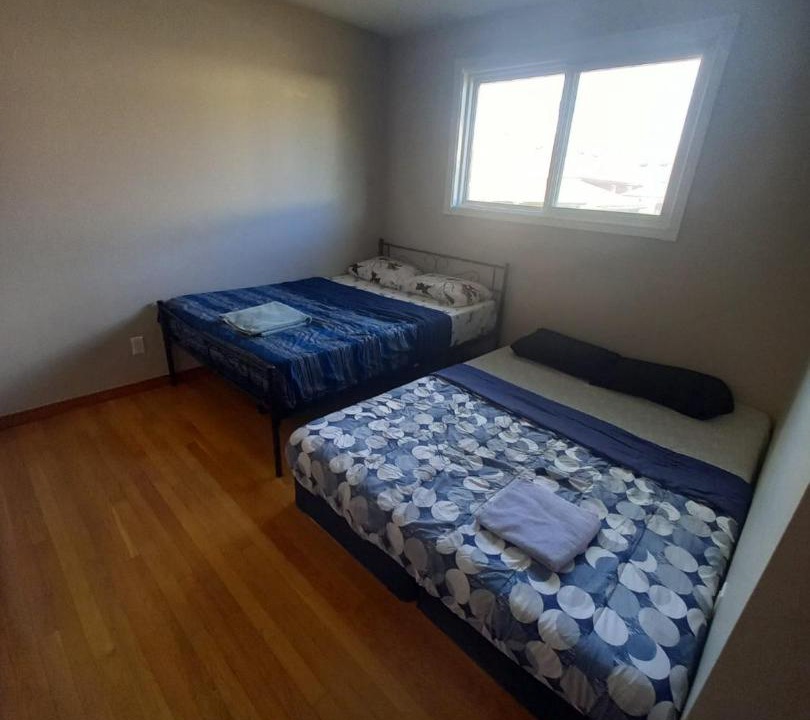 Photo of Bedroom in Kitchener