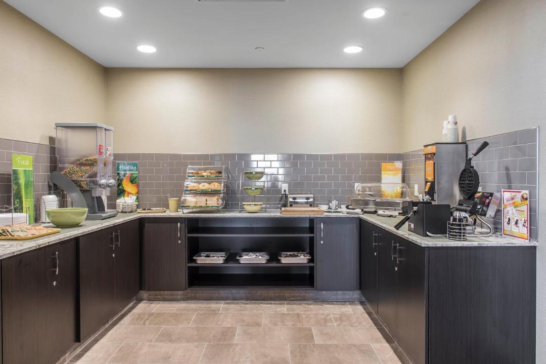 Photo of Kitchen in Kingston