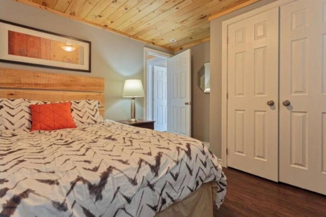 Photo of Bedroom in Bloomfield