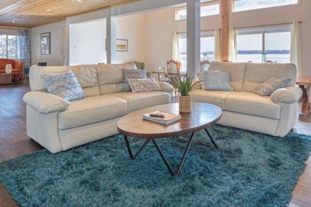 Photo of Livingroom in Bloomfield