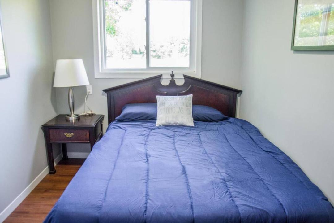 Photo of Bedroom in Bloomfield