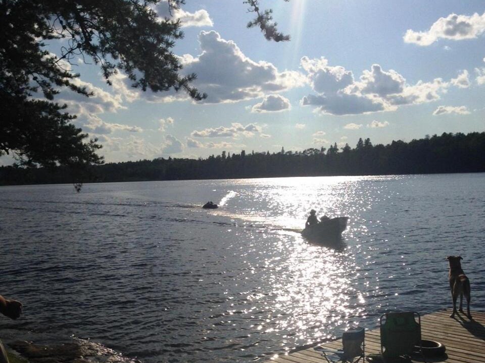 Photo of Others in Kenora
