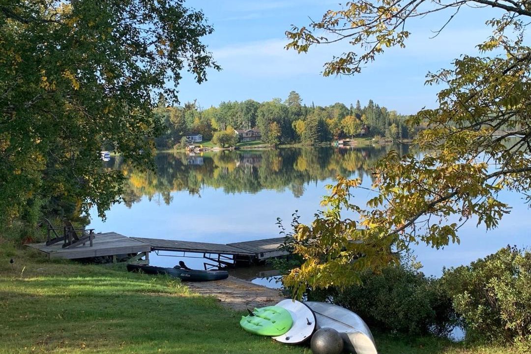Photo of Others in Kenora