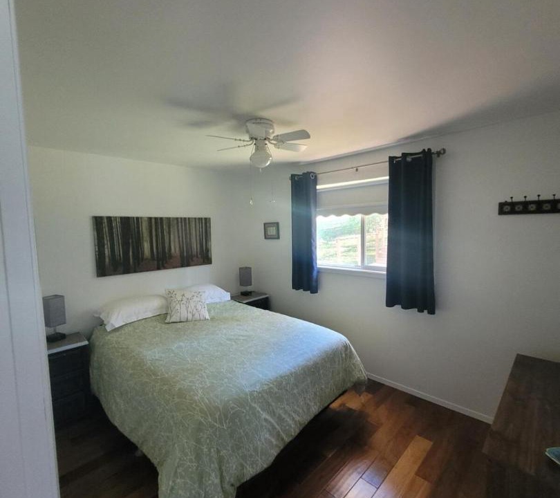 Photo of Bedroom in Kenora
