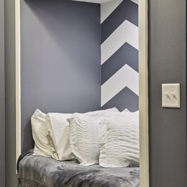 Photo of Bedroom in Richfield