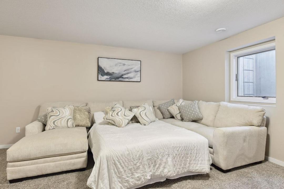 Photo of Bedroom in Richfield