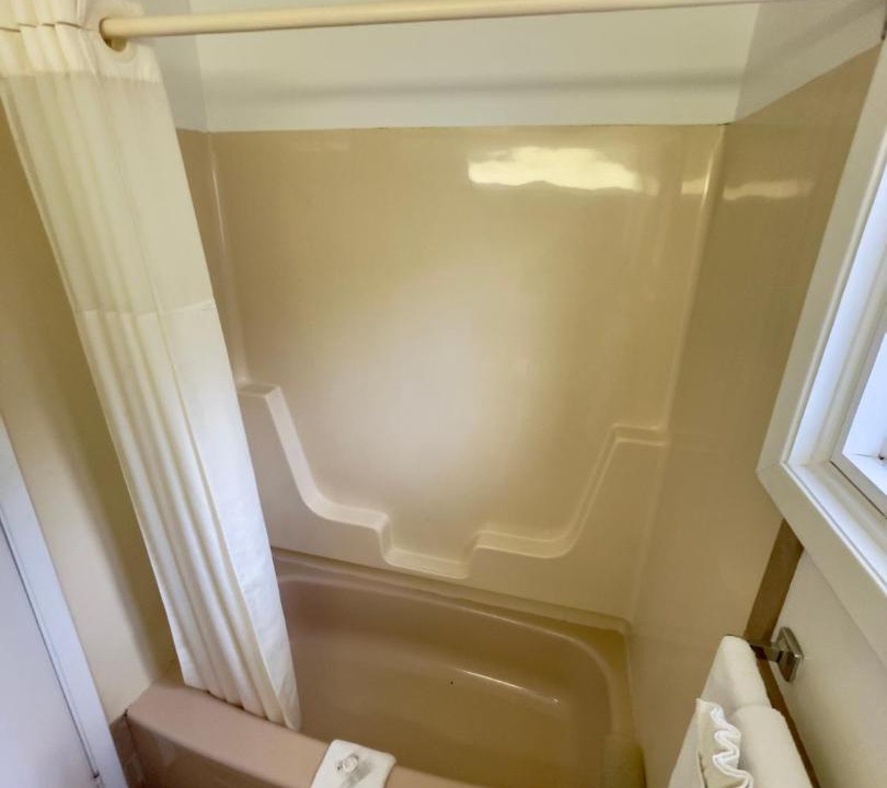 Photo of Bathroom in Algoma District