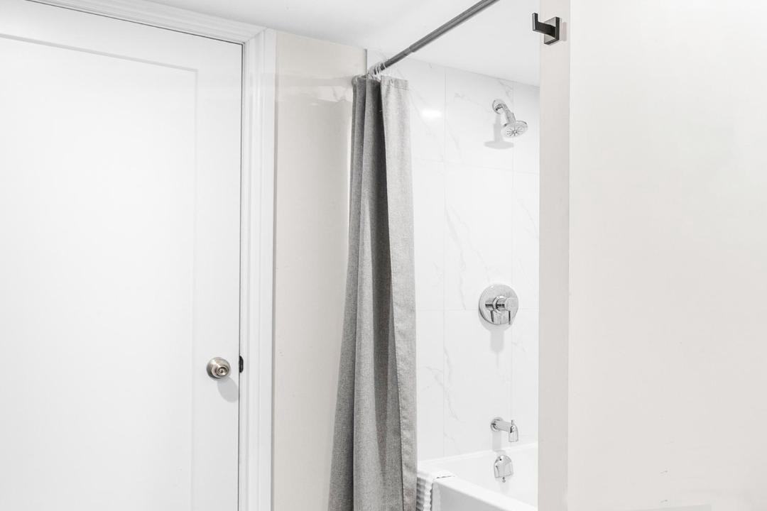 Photo of Bathroom in Lowertown