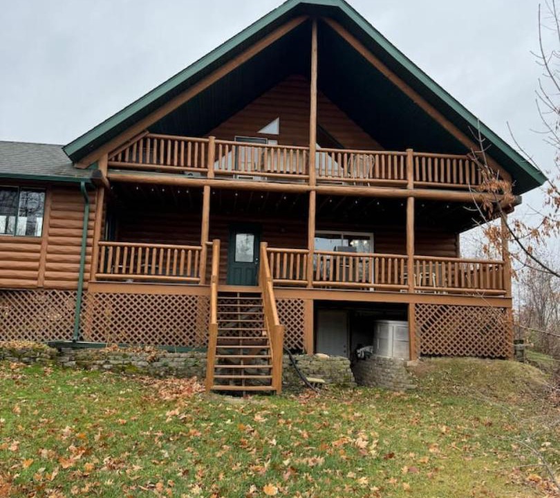 Photo of Others in Garrison