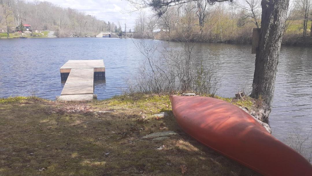 Photo of Others in Frontenac