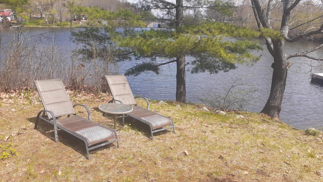 Photo of Others in Frontenac