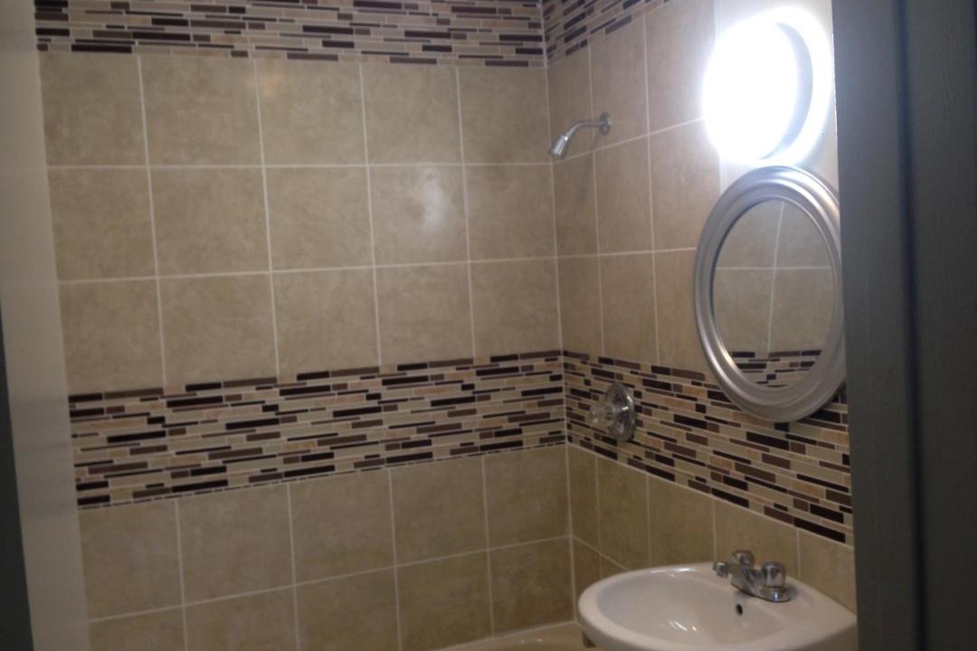 Photo of Bathroom in Madoc