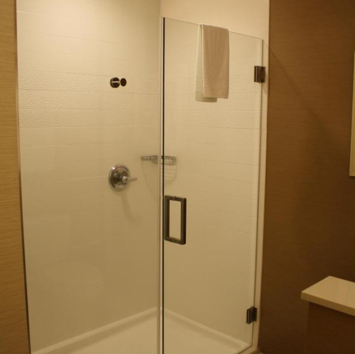 Photo of Bathroom in Detroit Lakes