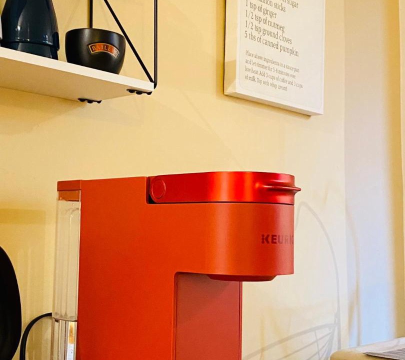 Photo of Kitchen in Hamilton