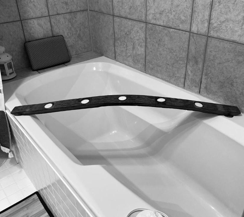 Photo of Bathroom in Hamilton