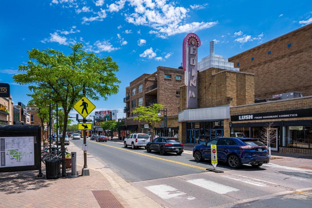 Photo of Others in Fulton