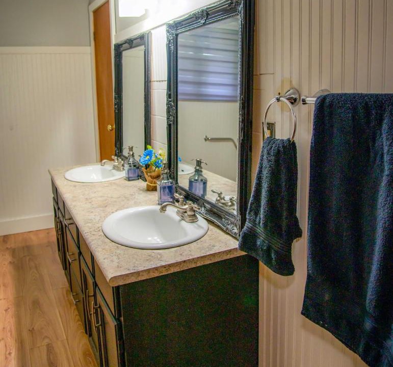 Photo of Bathroom in Hastings Highlands