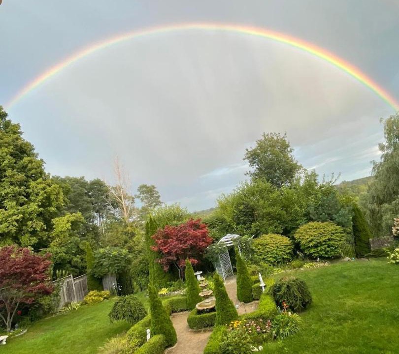 Photo of Others in Hamilton Township