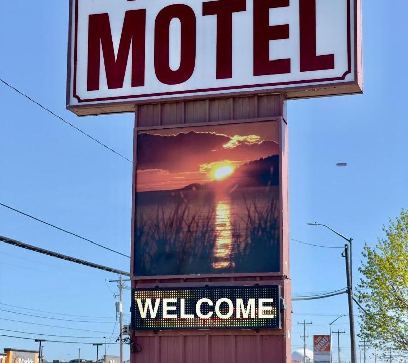 Photo of Others in Algoma District