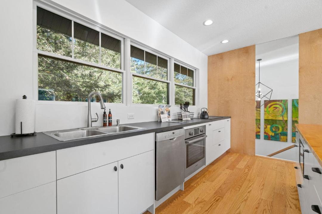 Photo of Kitchen in Lakeland