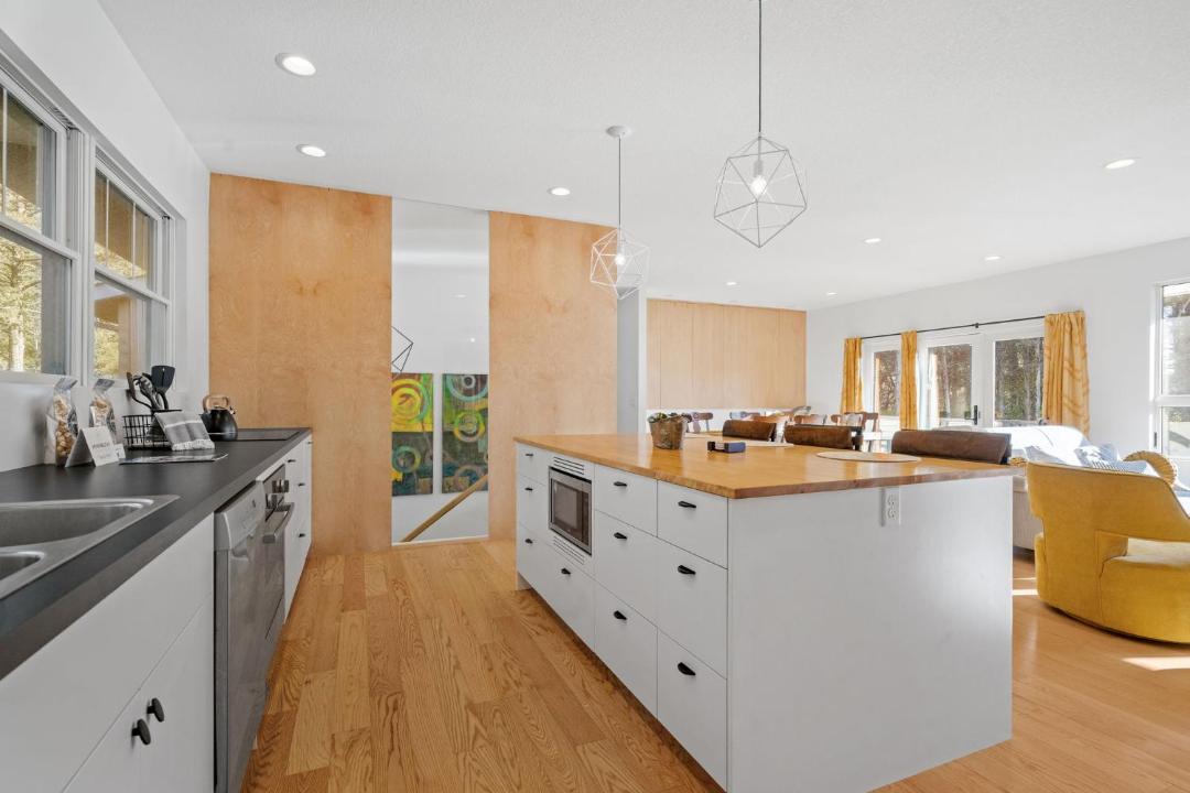 Photo of Kitchen in Lakeland