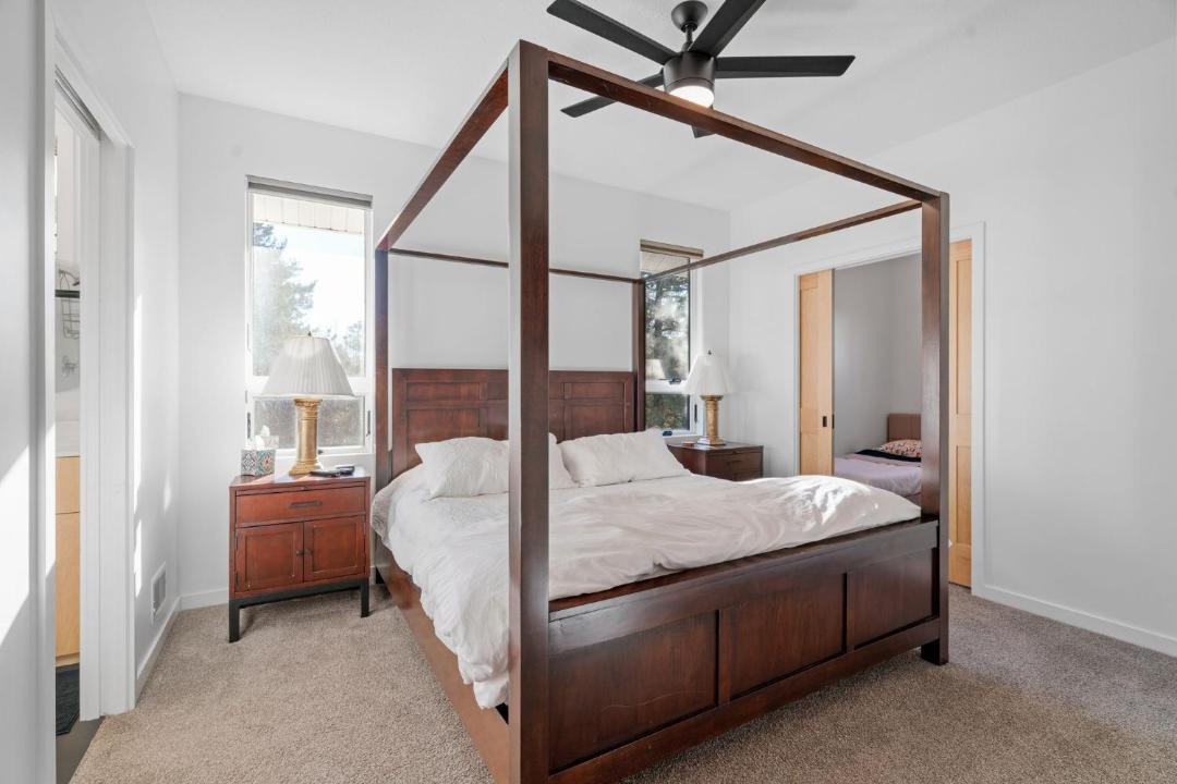 Photo of Bedroom in Lakeland