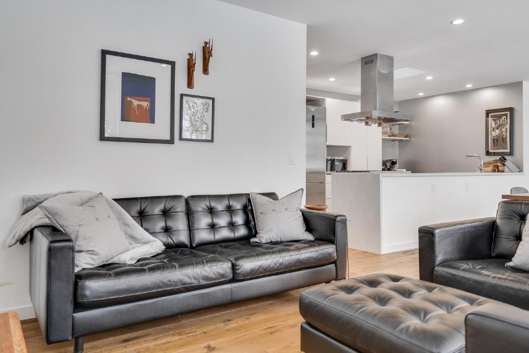 Photo of Livingroom in Lake Elmo