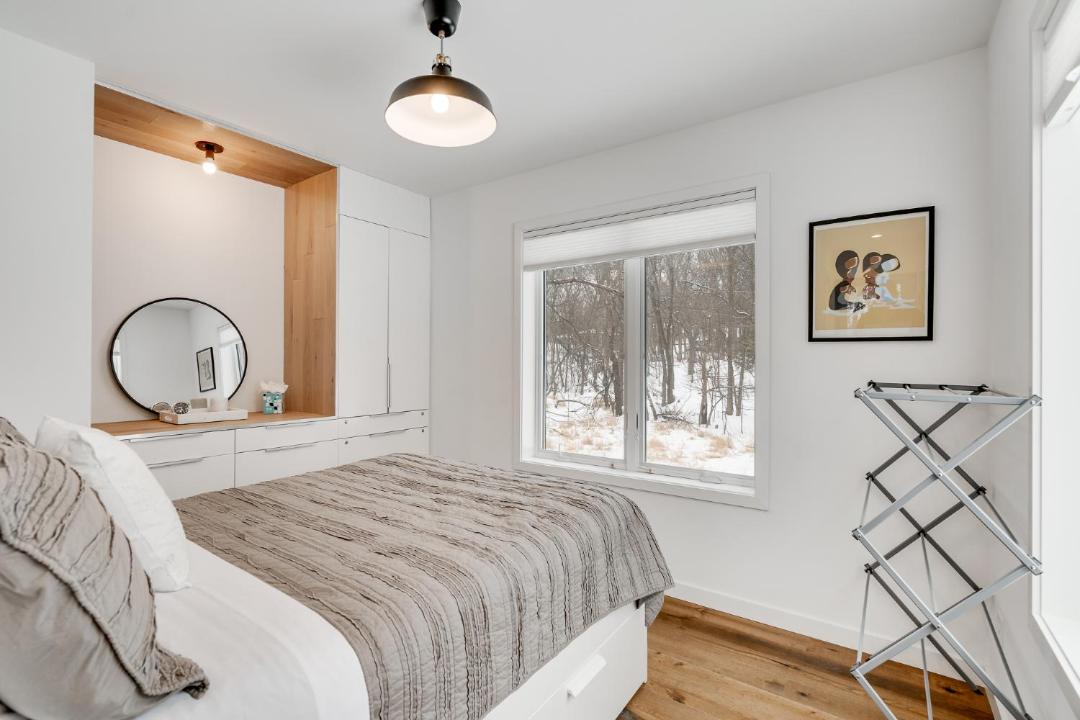 Photo of Bedroom in Lake Elmo