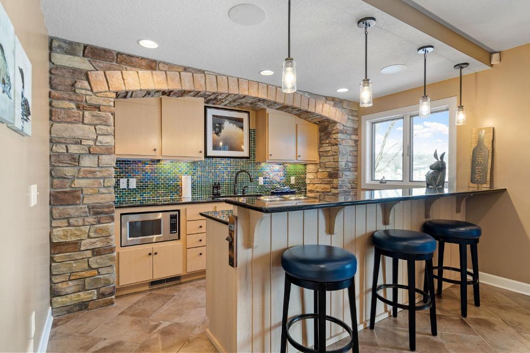 Photo of Kitchen in Buffalo