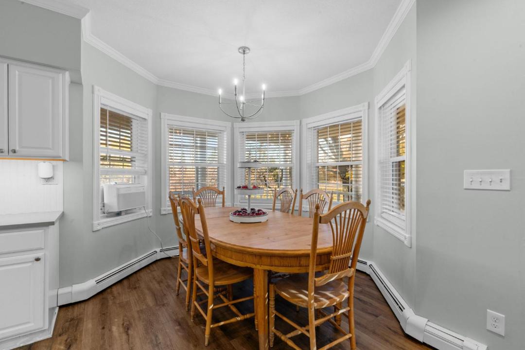 Photo of Kitchen in Hugo
