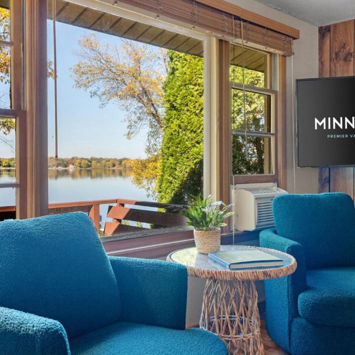 Photo of Livingroom in Buffalo