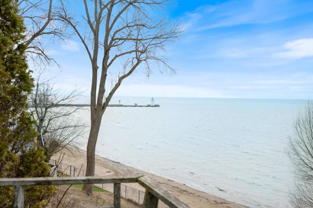 Photo of Others in Port Dover