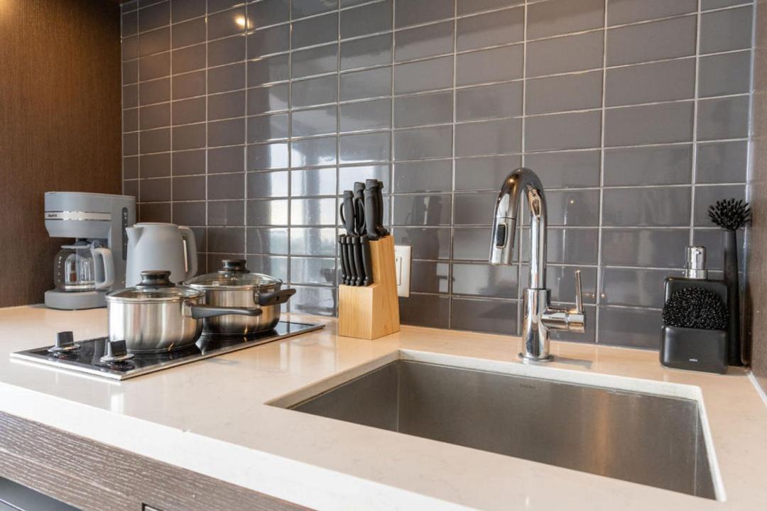 Photo of Kitchen in Bloor-Yorkville
