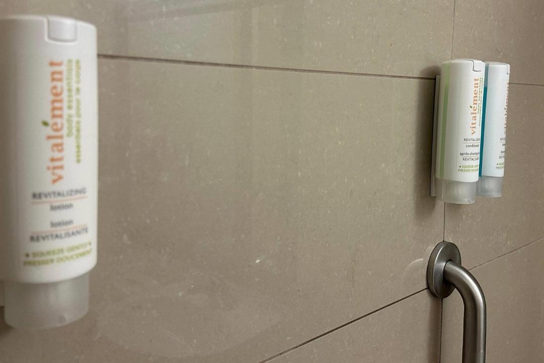 Photo of Bathroom in Sunnyside