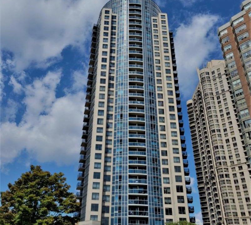 Photo of Others in Downtown Mississauga